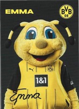 emma maskottchen gebraucht kaufen emma maskottchen gebraucht kaufen Rüsselsheim am Main