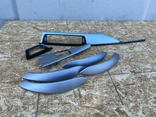 Interior door trim for sale  Sacramento