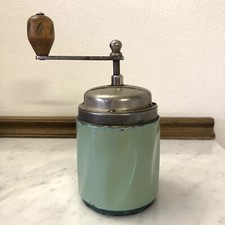 Macinino anni tre usato  Costigliole d'Asti