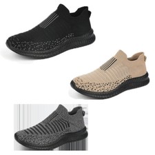 New mens memory for sale  SOUTHALL