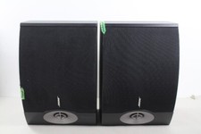 bose 301 speakers for sale bose 301 speakers for sale Chicago