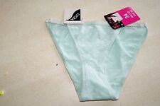 Culotte bleue neuve d'occasion  Courville-sur-Eure