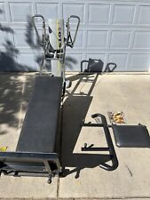 Total gym gts for sale  Saint Augustine