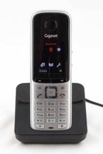 Gigaset s79h mobilteil gebraucht kaufen  Münzenberg