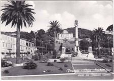Frascati roma villa usato  Isola Vicentina