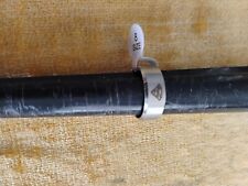 Superman new stainless for sale  Bismarck