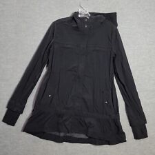 Lululemon women jacket for sale  Stockton