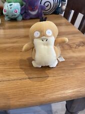 Vintage 1998 pokemon for sale  UK