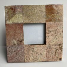 Granite frame 2.5 for sale  Marblehead