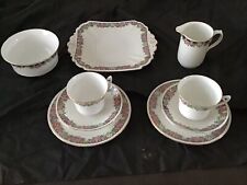 Pieces rare 1920 for sale  PICKERING