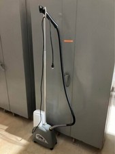Steam butler garment for sale  Willis