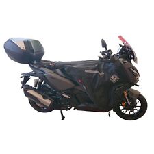 Tucano urbano leg for sale  LONDON
