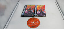 Jeu sega saturn d'occasion  Marseille XIII