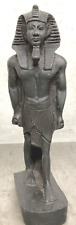 Egyptian revival pharaoh for sale  Plano