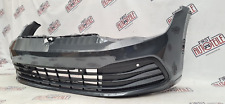 Riginal golf viii gebraucht kaufen  Offenbach am Main