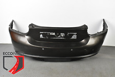 Paraurti posteriore 6000615509 usato  Rodano