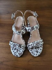 Vionic orthotic ladies for sale  STALYBRIDGE