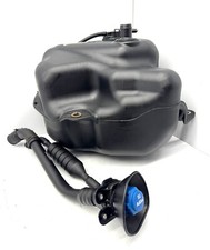 Tanque AdBlue com bomba A9064701815 para Mercedes Sprinter W906 comprar usado  Enviando para Brazil