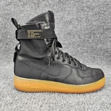 Nike special field for sale  Gambrills
