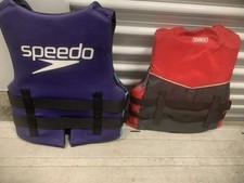 Youth life jackets for sale  Pittsburgh