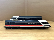 Hornby gauge intercity for sale  GOSPORT