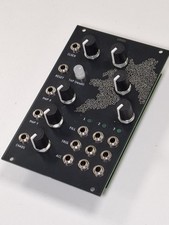 Mutable instruments grids for sale  THETFORD