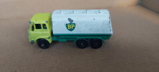 Matchbox serie bedford gebraucht kaufen  Horneburg