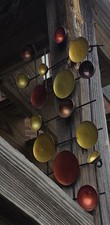 mid century wall sculpture for sale mid century wall sculpture for sale Clarksville