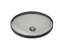 Focal griglia subwoofer usato  Cagliari