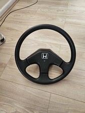 Honda crx civic for sale  BIRMINGHAM