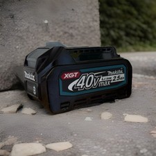 makita generator for sale makita generator for sale Santa Maria