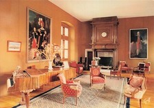 Amboise salon louis d'occasion  France
