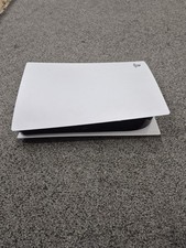 Sony playstation ps5 for sale  LEICESTER