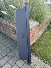 Mk1 parcel shelf for sale  REDCAR