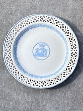 Antique 1908 wedgwood for sale  STOKE-ON-TRENT