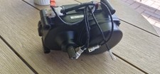 Impulse evo motor gebraucht kaufen  Garrel