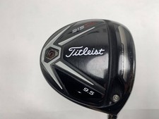 Titleist 915 driver for sale  West Palm Beach