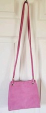 Jacques vert small for sale  CHIPPENHAM
