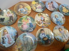 Set reco nursery for sale  Parsons
