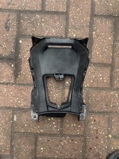 Honda nss 350 for sale Honda nss 350 for sale  WEMBLEY