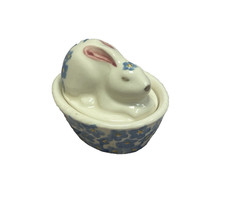 Emma bridgewater forget for sale  WEYMOUTH
