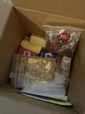 One candle making for sale  Dallas