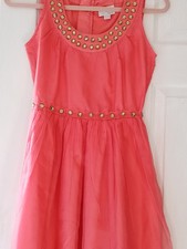 Next party prom for sale  BRISTOL