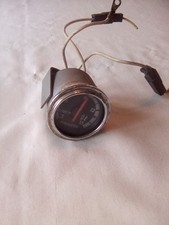 Sterling pyrometer gauge for sale  West Branch