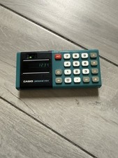 casio calcolatrice usato casio calcolatrice usato Roma