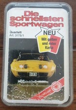 Ass quartett 3178 gebraucht kaufen  Starnberg
