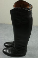 Ariat tall black for sale  Long Beach