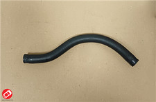 1002173 tubo riscaldamento usato 1002173 tubo riscaldamento usato  Pozzuoli