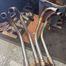 Honda cb750 oem for sale  Pensacola