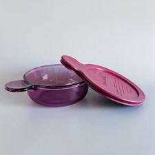 Corning ware grab for sale  West Linn